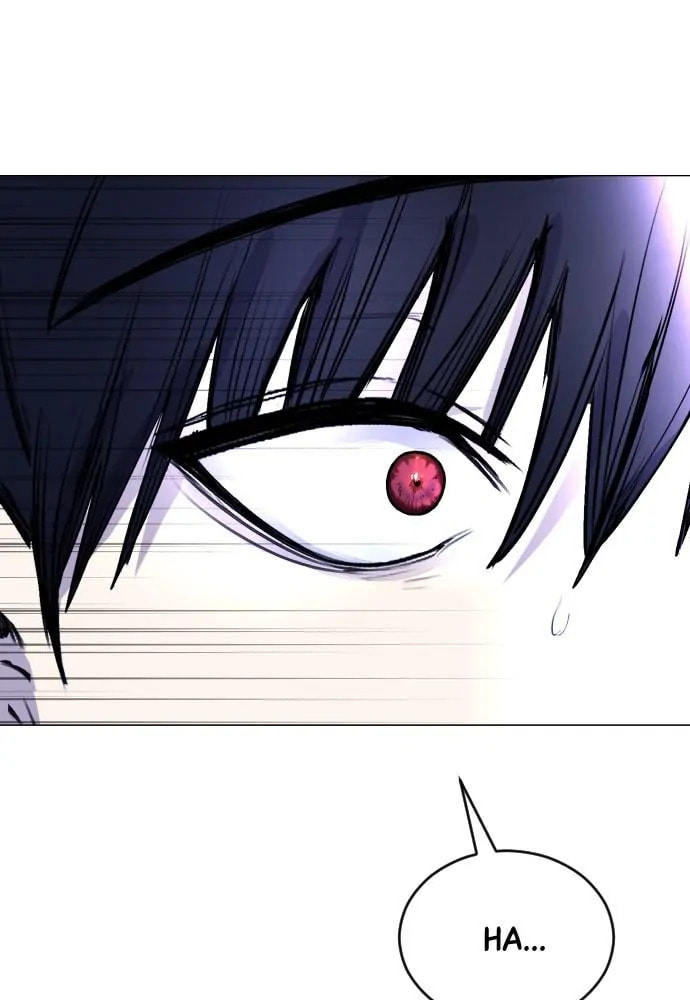 Read Disconnected from Reality chapter 15 image 157 on Lezhin