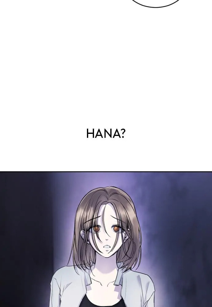 Read Disconnected from Reality chapter 15 image 158 on Lezhin