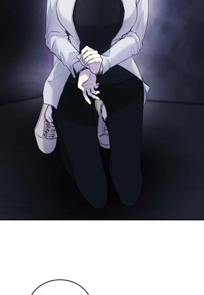 Read Disconnected from Reality chapter 15 image 159 on Lezhin