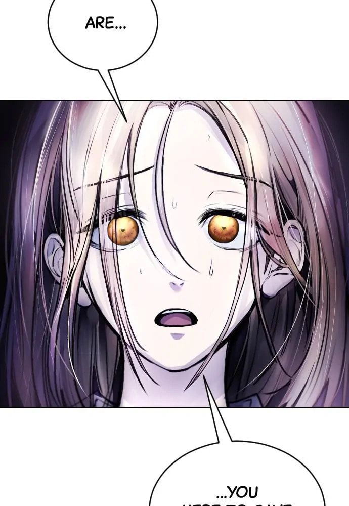 Read Disconnected from Reality chapter 15 image 160 on Lezhin