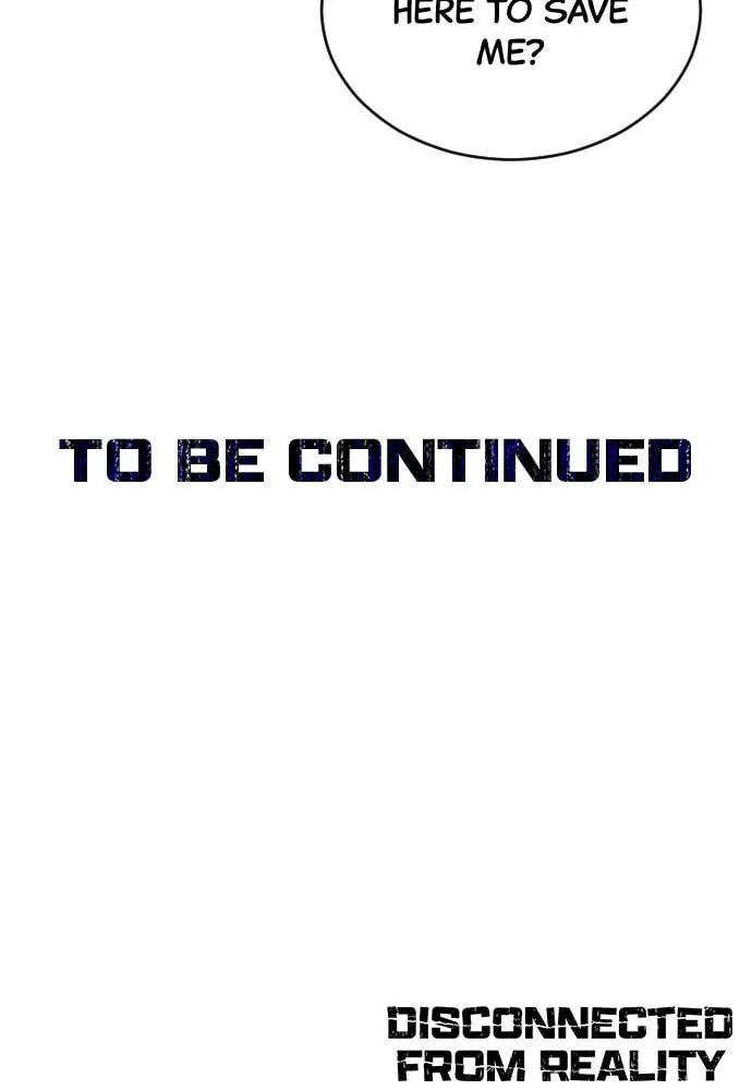 Read Disconnected from Reality chapter 15 image 161 on Lezhin