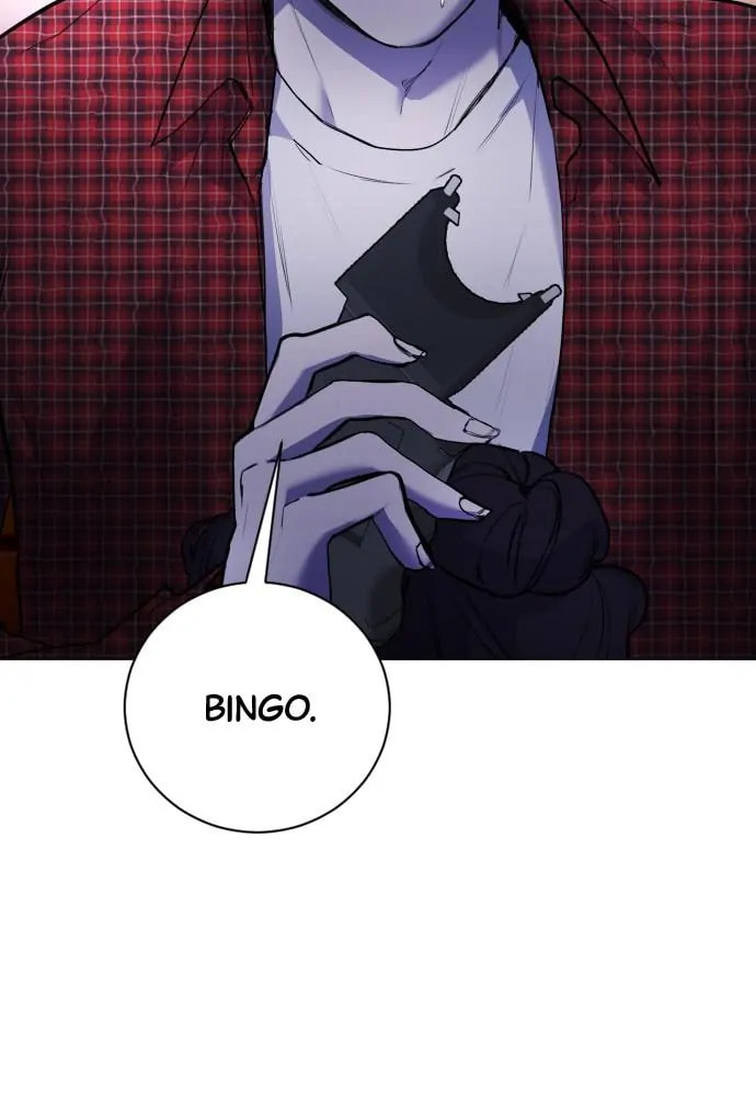 Read Disconnected from Reality chapter 15 image 18 on Lezhin