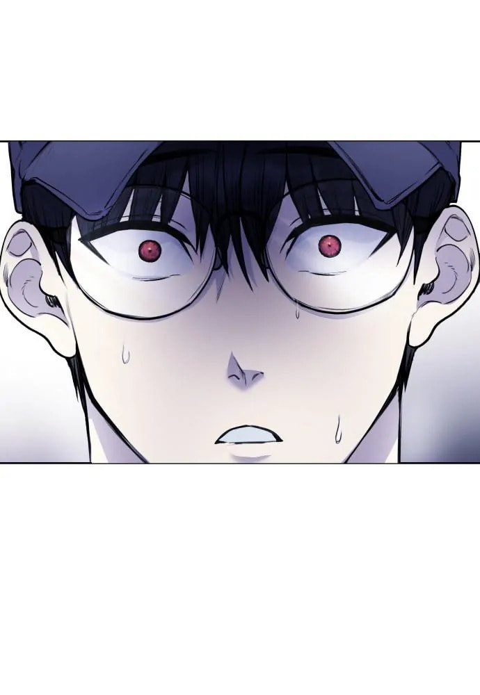 Read Disconnected from Reality chapter 15 image 19 on Lezhin