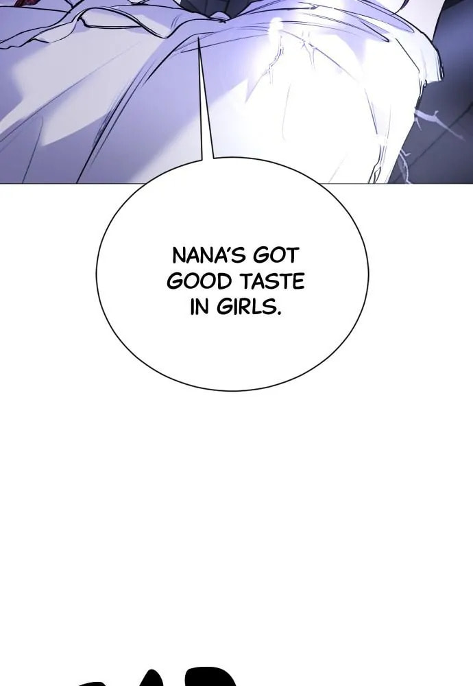 Read Disconnected from Reality chapter 15 image 2 on Lezhin