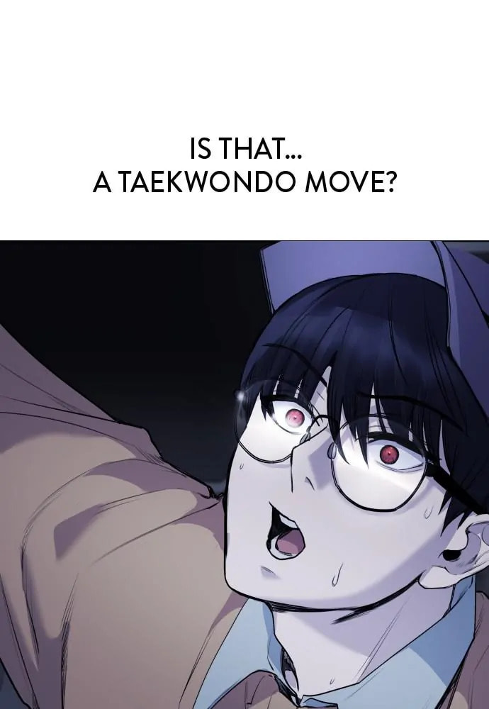 Read Disconnected from Reality chapter 15 image 26 on Lezhin