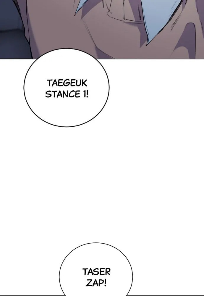 Read Disconnected from Reality chapter 15 image 27 on Lezhin
