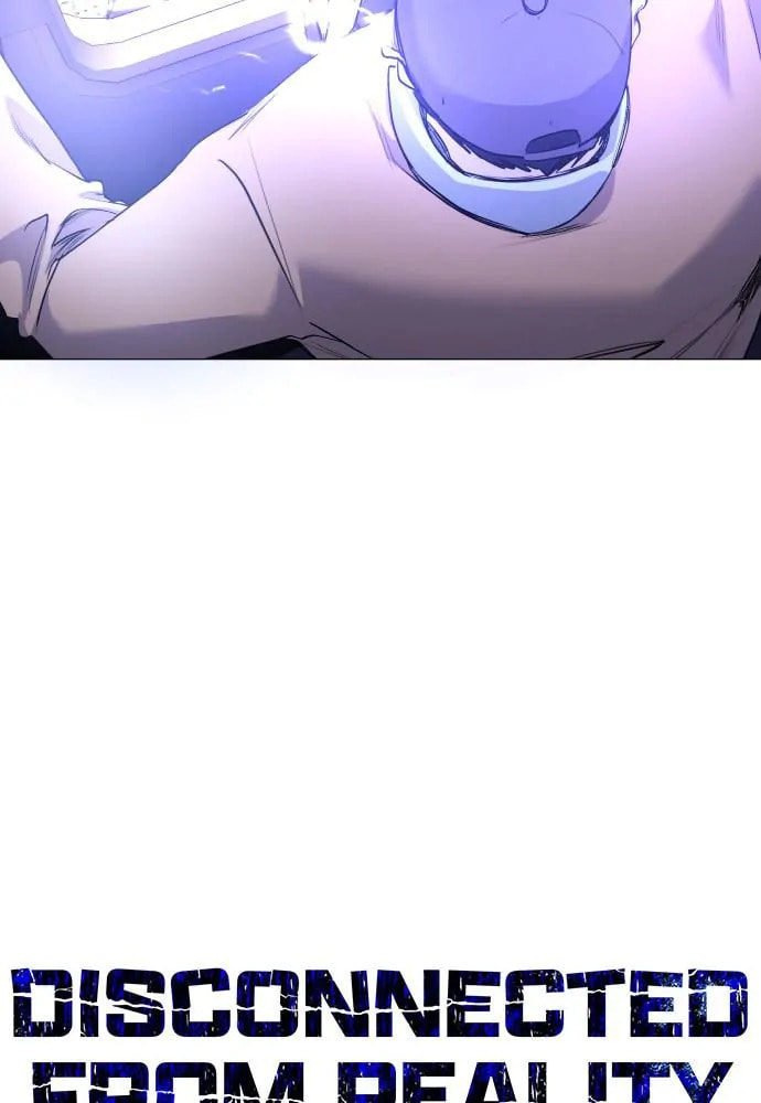 Read Disconnected from Reality chapter 15 image 29 on Lezhin