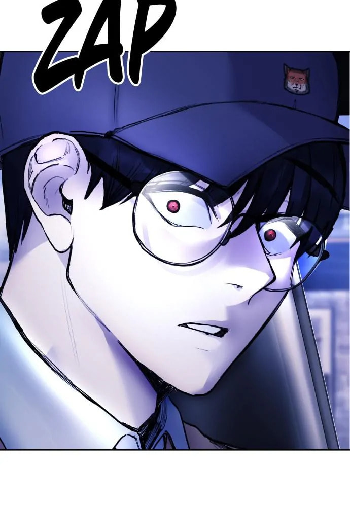 Read Disconnected from Reality chapter 15 image 3 on Lezhin