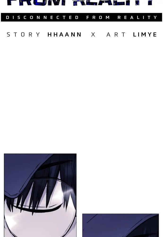 Read Disconnected from Reality chapter 15 image 30 on Lezhin