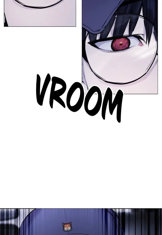 Read Disconnected from Reality chapter 15 image 31 on Lezhin