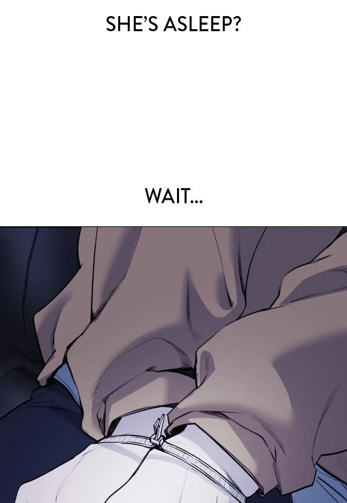 Read Disconnected from Reality chapter 15 image 35 on Lezhin