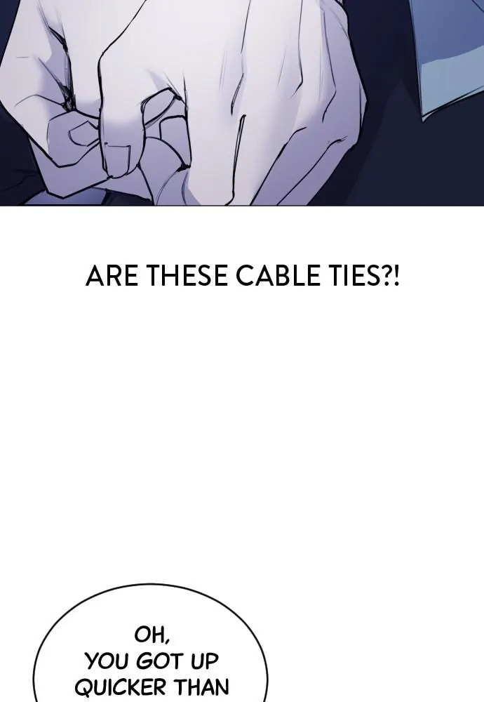 Read Disconnected from Reality chapter 15 image 36 on Lezhin