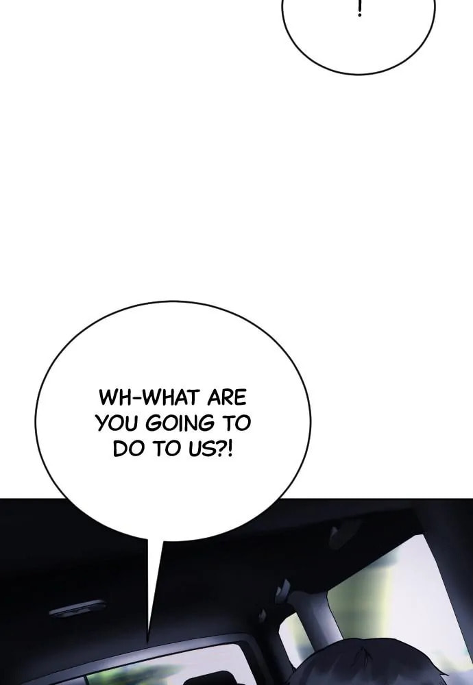 Read Disconnected from Reality chapter 15 image 38 on Lezhin
