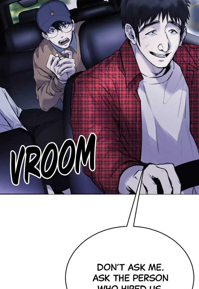 Read Disconnected from Reality chapter 15 image 39 on Lezhin