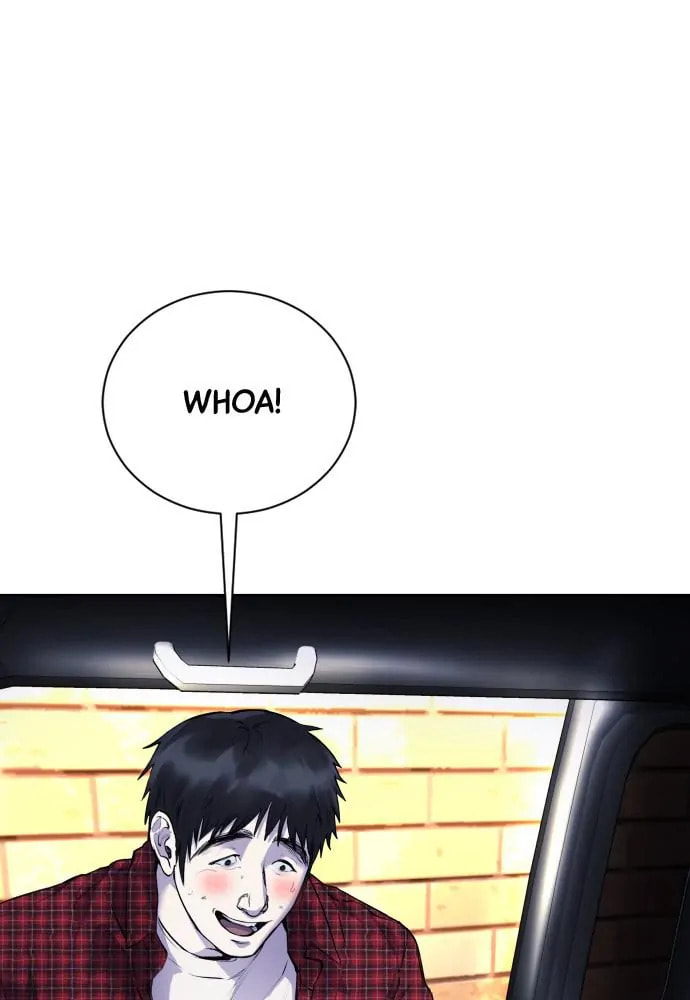 Read Disconnected from Reality chapter 15 image 4 on Lezhin