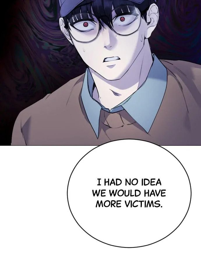 Read Disconnected from Reality chapter 15 image 41 on Lezhin