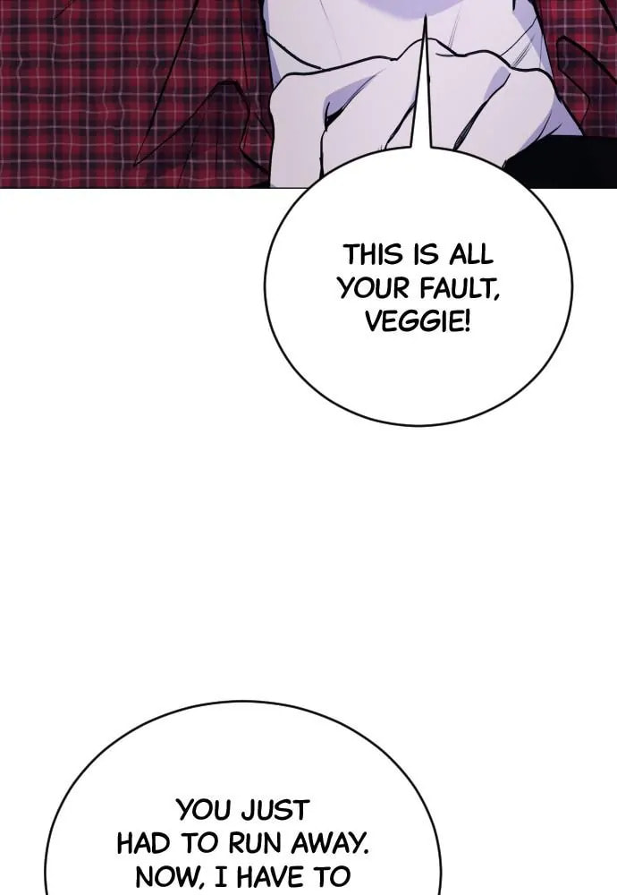 Read Disconnected from Reality chapter 15 image 43 on Lezhin