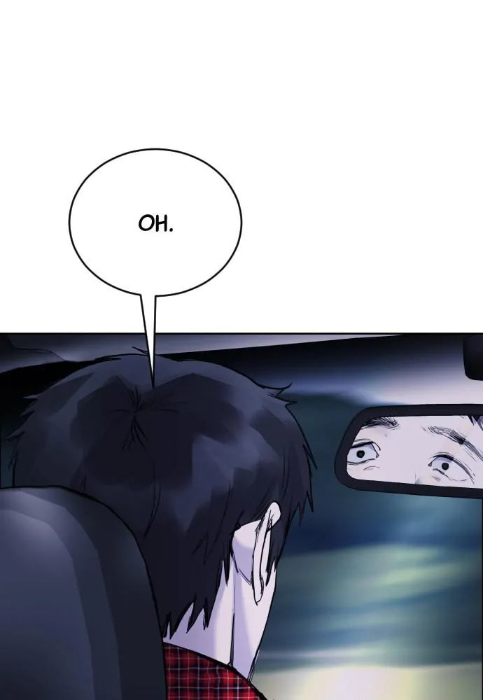 Read Disconnected from Reality chapter 15 image 45 on Lezhin