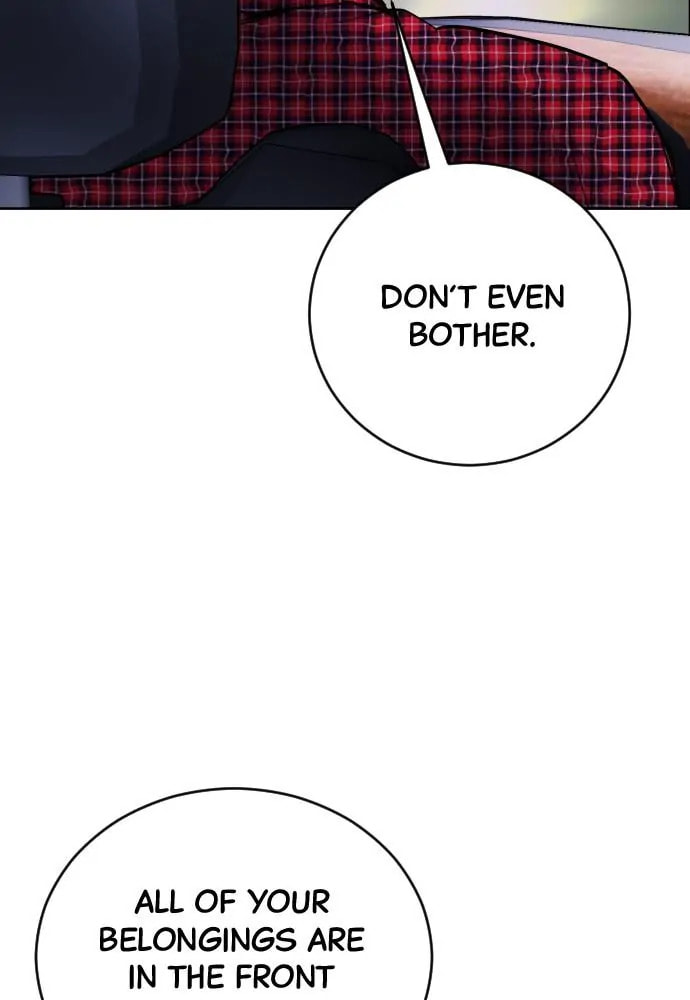 Read Disconnected from Reality chapter 15 image 46 on Lezhin
