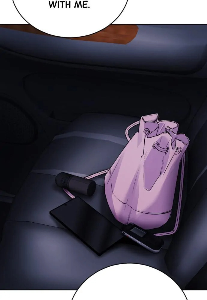 Read Disconnected from Reality chapter 15 image 47 on Lezhin