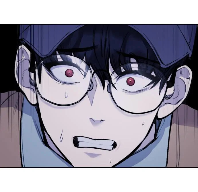 Read Disconnected from Reality chapter 15 image 50 on Lezhin