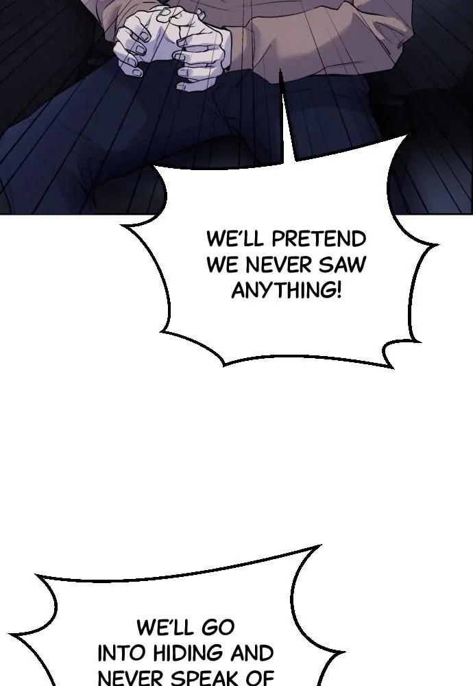 Read Disconnected from Reality chapter 15 image 52 on Lezhin