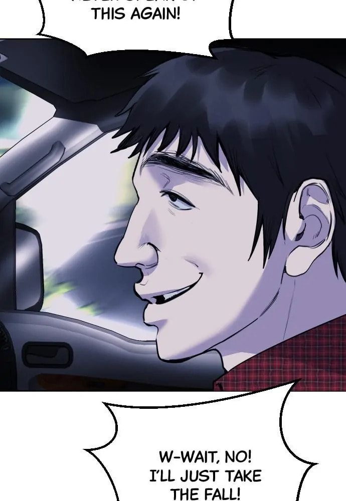 Read Disconnected from Reality chapter 15 image 53 on Lezhin