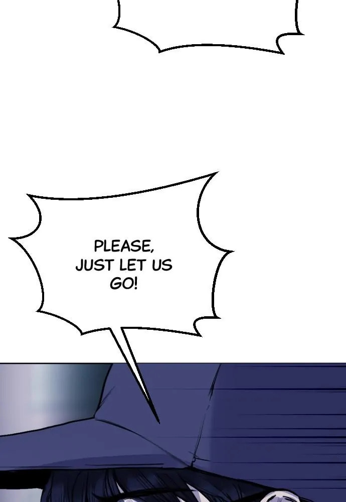 Read Disconnected from Reality chapter 15 image 54 on Lezhin