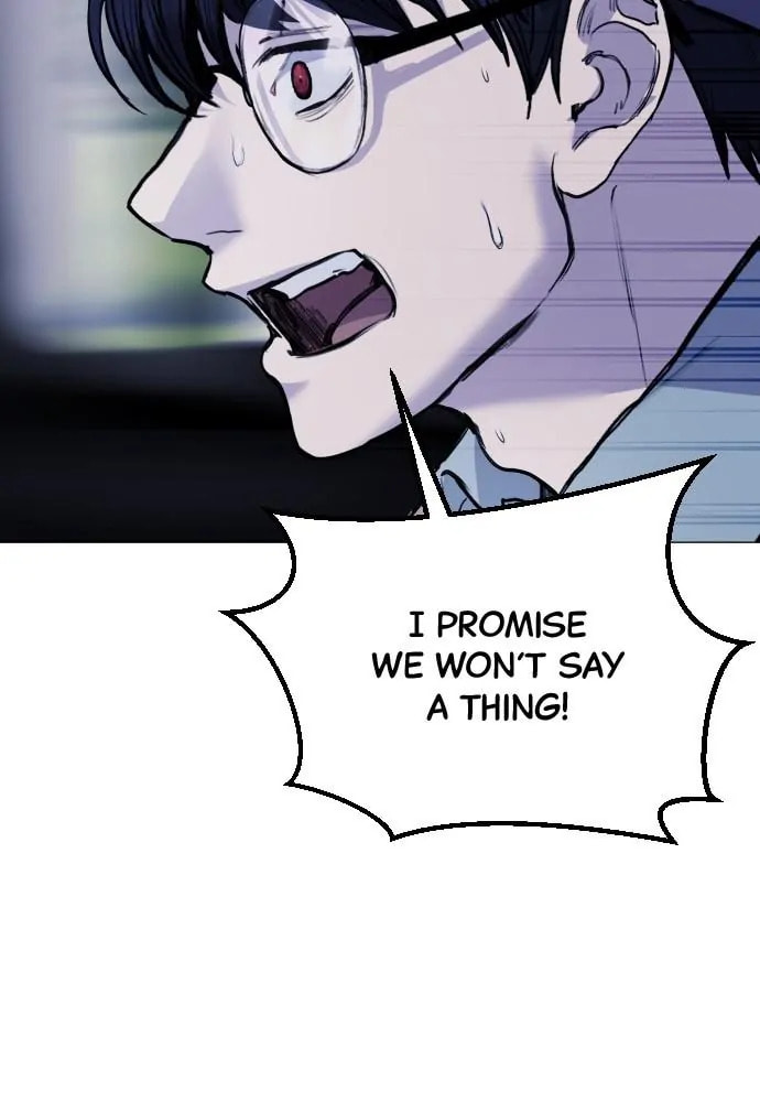 Read Disconnected from Reality chapter 15 image 55 on Lezhin