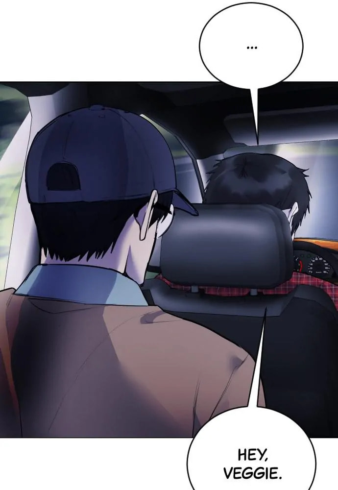 Read Disconnected from Reality chapter 15 image 58 on Lezhin