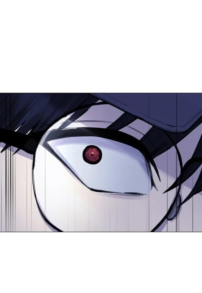 Read Disconnected from Reality chapter 15 image 6 on Lezhin