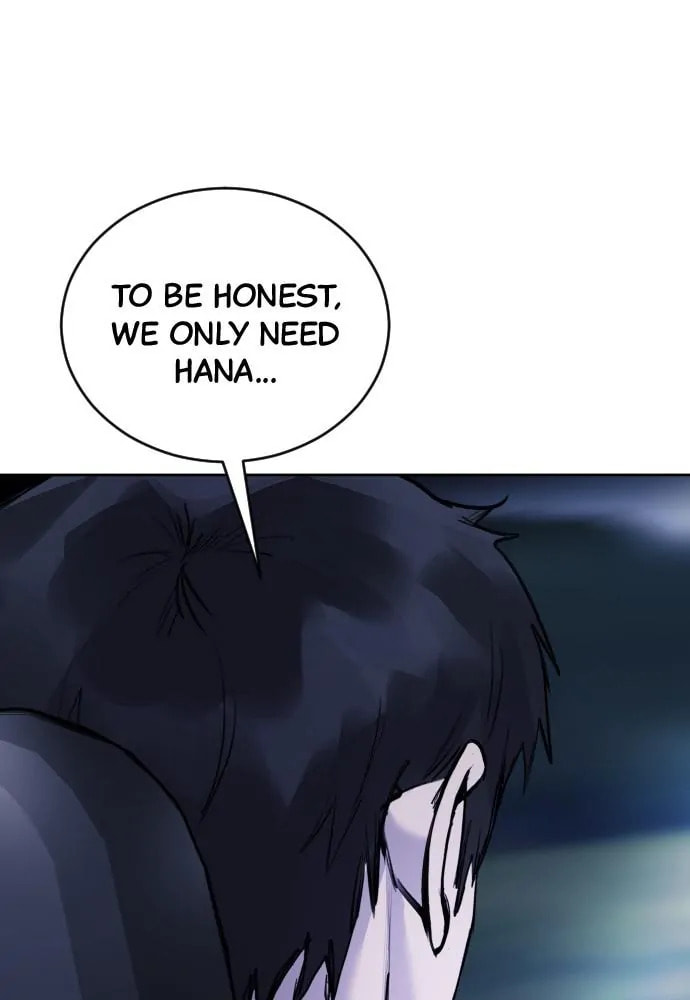 Read Disconnected from Reality chapter 15 image 60 on Lezhin