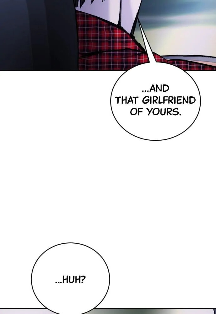 Read Disconnected from Reality chapter 15 image 61 on Lezhin