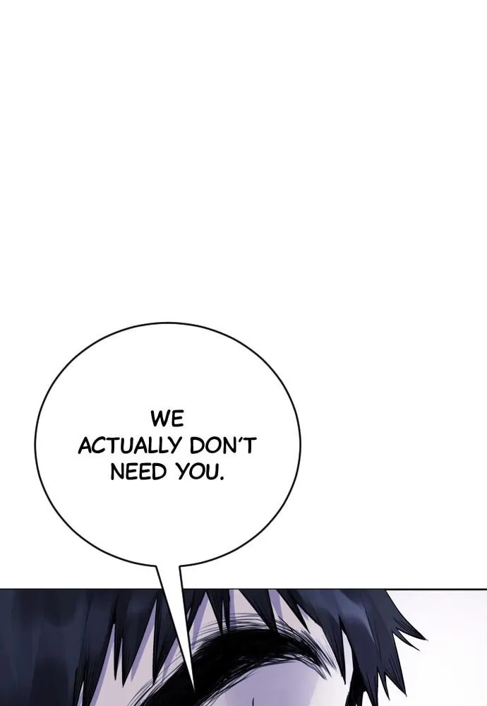 Read Disconnected from Reality chapter 15 image 63 on Lezhin