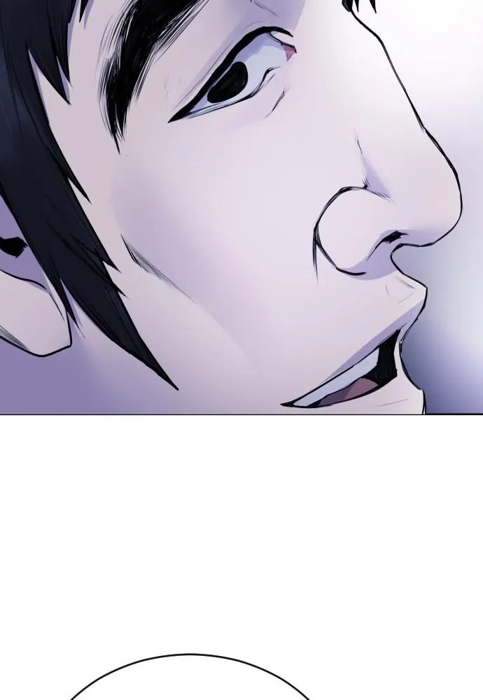 Read Disconnected from Reality chapter 15 image 64 on Lezhin