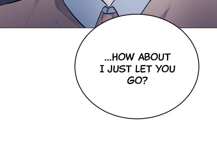 Read Disconnected from Reality chapter 15 image 68 on Lezhin