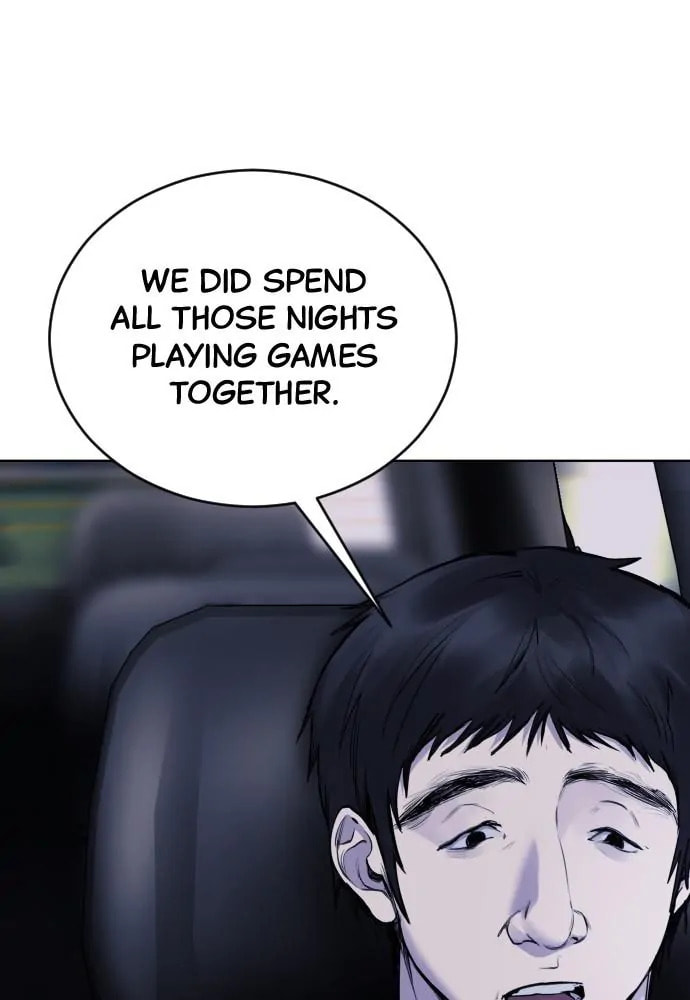 Read Disconnected from Reality chapter 15 image 69 on Lezhin
