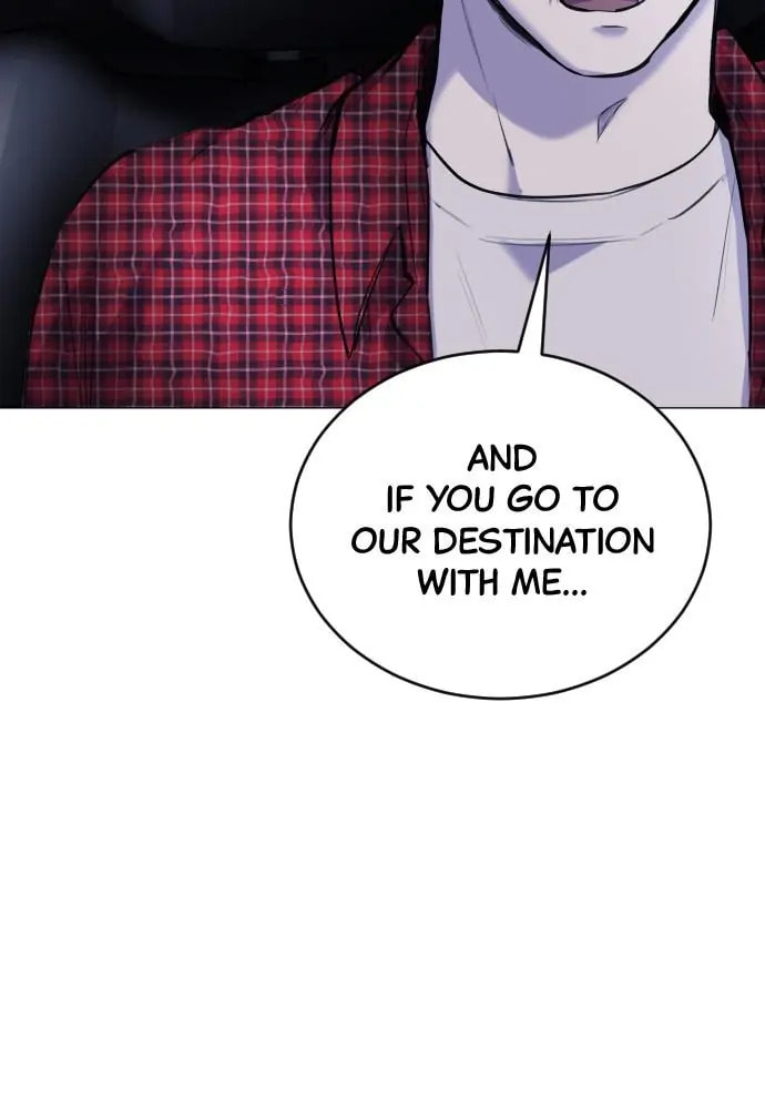 Read Disconnected from Reality chapter 15 image 70 on Lezhin