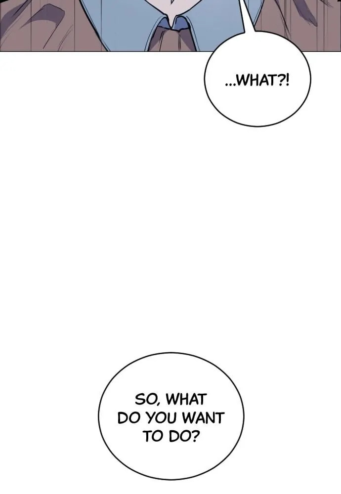 Read Disconnected from Reality chapter 15 image 72 on Lezhin