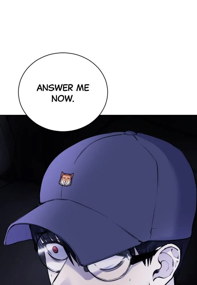Read Disconnected from Reality chapter 15 image 77 on Lezhin