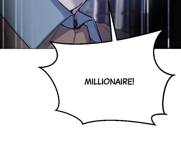 Read Disconnected from Reality chapter 15 image 8 on Lezhin