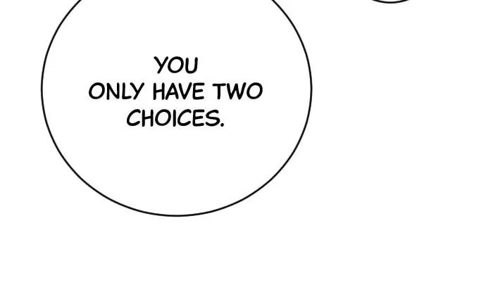 Read Disconnected from Reality chapter 15 image 84 on Lezhin