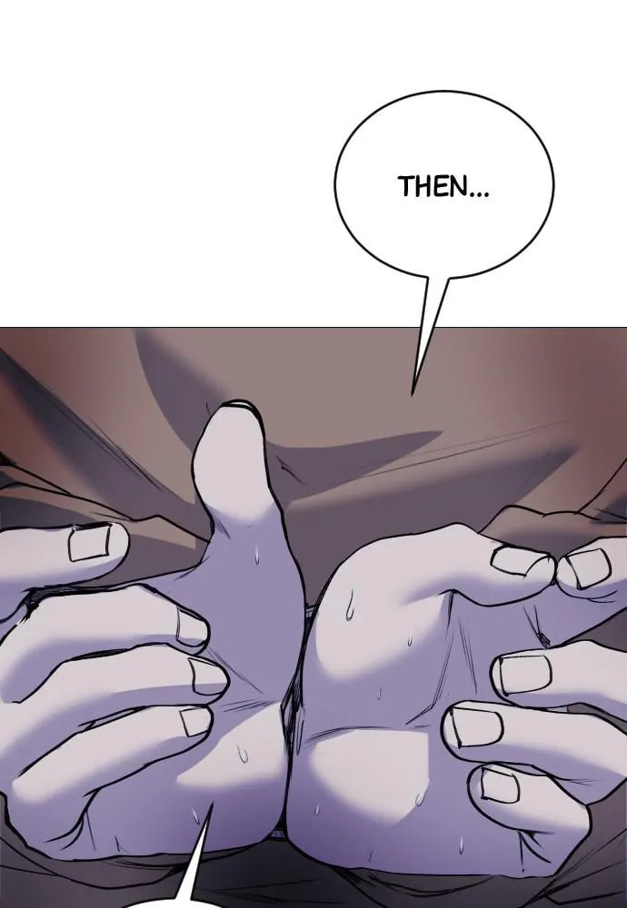 Read Disconnected from Reality chapter 15 image 87 on Lezhin