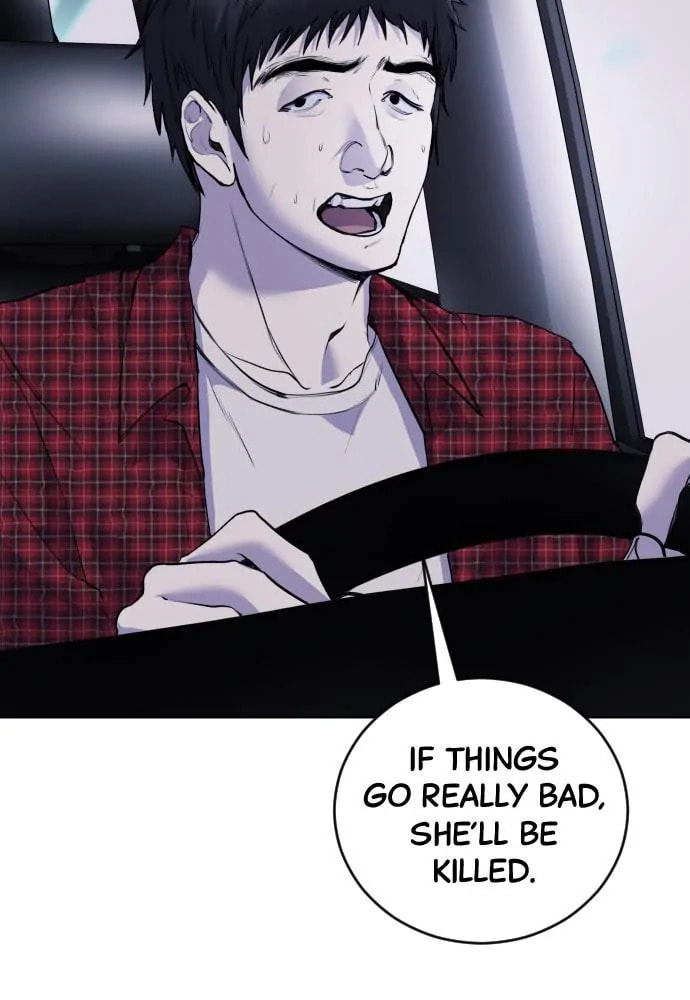 Read Disconnected from Reality chapter 15 image 89 on Lezhin