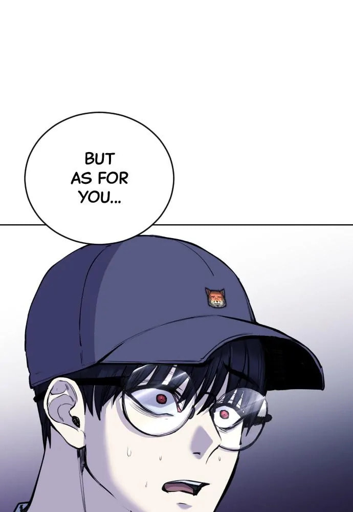 Read Disconnected from Reality chapter 15 image 90 on Lezhin