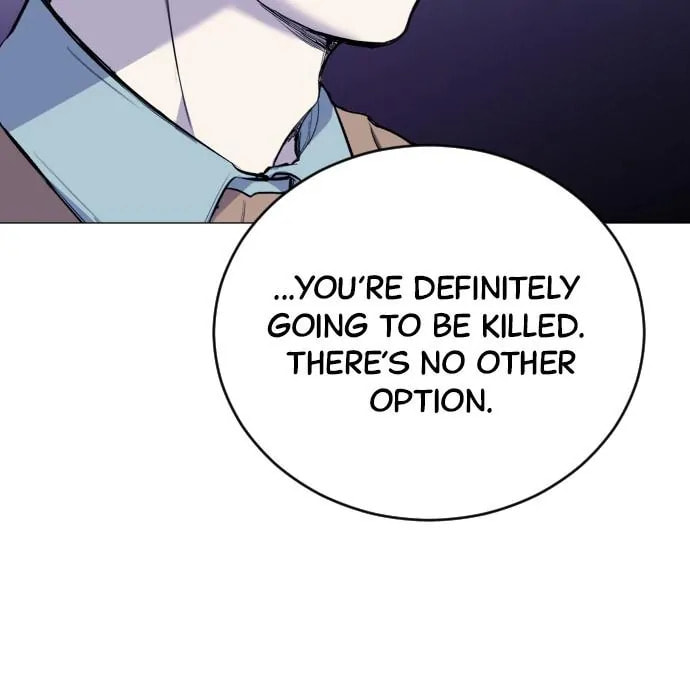 Read Disconnected from Reality chapter 15 image 91 on Lezhin