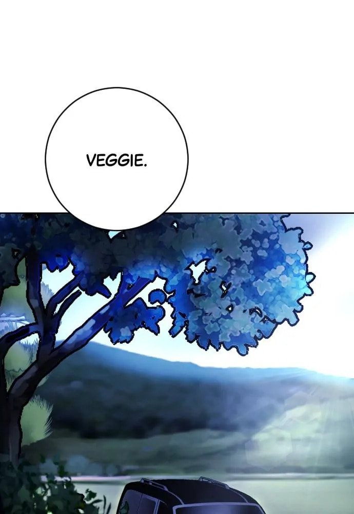 Read Disconnected from Reality chapter 15 image 92 on Lezhin