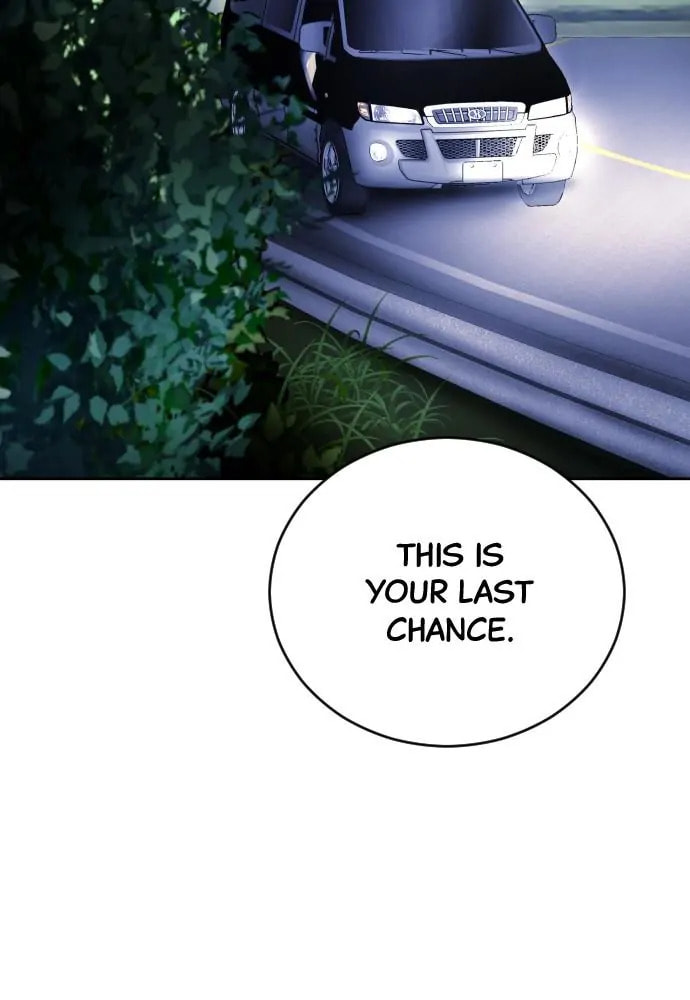 Read Disconnected from Reality chapter 15 image 93 on Lezhin