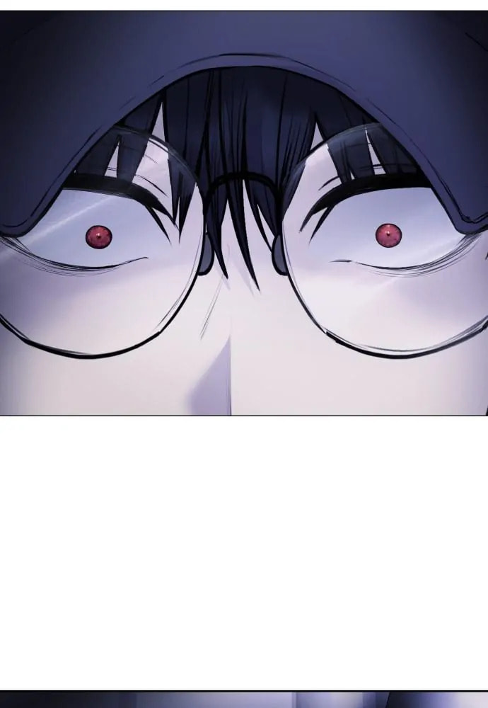 Read Disconnected from Reality chapter 15 image 96 on Lezhin