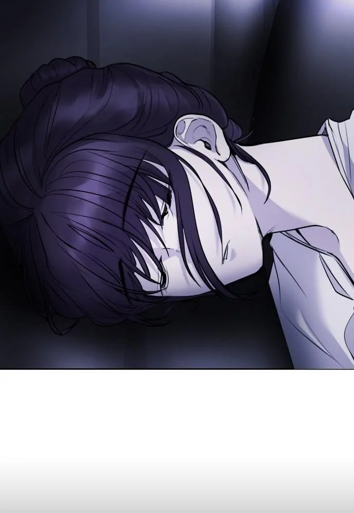 Read Disconnected from Reality chapter 15 image 97 on Lezhin